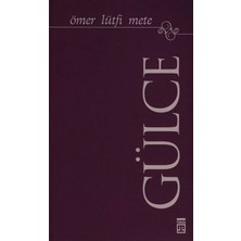 Lisinya Gülce