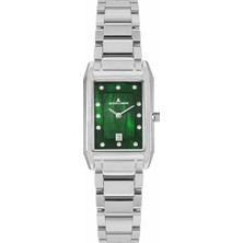 Jacques Lemans Torıno 1-2189K Kadın Kol Saati