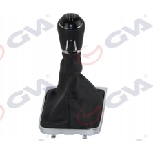 GVA Smglobal Vites Topuzu Kromlu 5 Vites Dizel Golf7