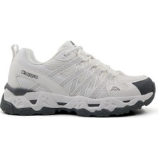 Marka Sesi Kappa 2158 Beyaz Unisex Sneakers