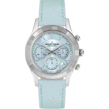 Jacques Lemans Venıce 1-2151C Kadın Kol Saati