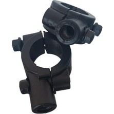 Motobisavm Ayna Kütüğü 8 mm - 2 Adet