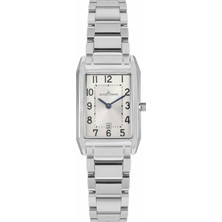 Jacques Lemans Torıno 1-2189G Kadın Kol Saati