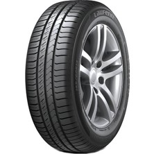 Laufenn G Fit Eq+ LK41 185/60R15 88H Xl Yaz Lastiği (Üretim Tarihi: 2025)