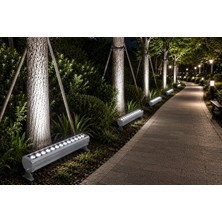 Lumiles 18 Watt 50 cm LED Wallwasher LS-9950