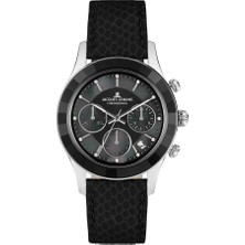 Jacques Lemans Venıce 1-2151A Kadın Kol Saati