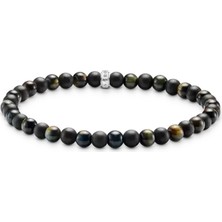 Thomas Sabo A2183-806-7-L19
