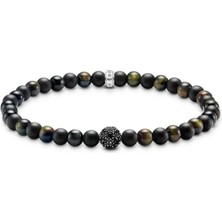 Thomas Sabo A2184-806-7-L19