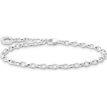 Thomas Sabo X0163-001-12-L17