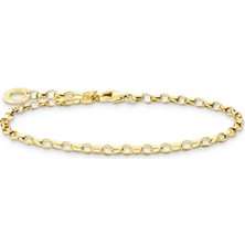 Thomas Sabo X0163-413-39-L17