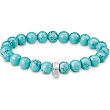 Thomas Sabo X0293-404-17-L17