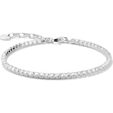 Thomas Sabo A2209-051-11-L19V