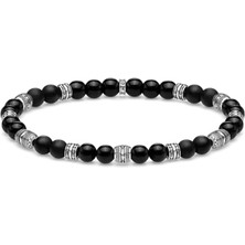 Thomas Sabo A1924-704-11-L19