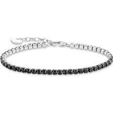 Thomas Sabo A2167-643-11-L21V