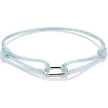 Thomas Sabo C1210-001-17-L24V