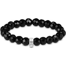 Thomas Sabo X0292-023-11-L17