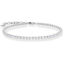 Thomas Sabo A2167-051-14-L19V