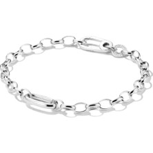 Thomas Sabo C1202-001-21-L19