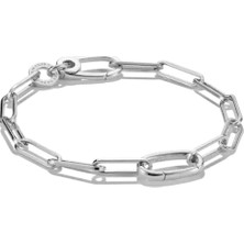 Thomas Sabo C1205-001-21-L19