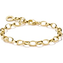 Thomas Sabo X0031-413-39-L17