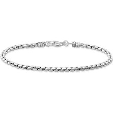 Thomas Sabo A2086-637-21-L19