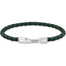 Thomas Sabo A2147-682-6-L19