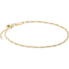 Thomas Sabo A2207-413-39-L19V