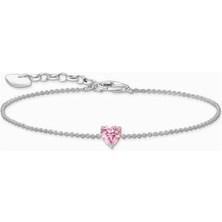 Thomas Sabo A2157-051-9-L19V