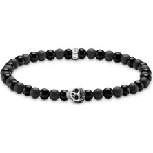 Thomas Sabo A2185-705-11-L21