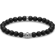 Thomas Sabo A1942-704-11-L19