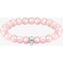 Thomas Sabo X0292-034-9-L17