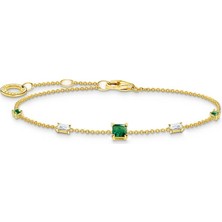 Thomas Sabo A2059-971-7-L19V