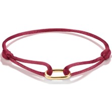 Thomas Sabo C1210-413-50-L24V