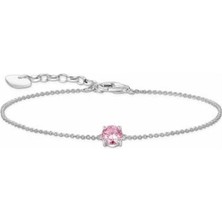 Thomas Sabo A2156-051-9-L19V