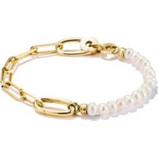 Thomas Sabo C1209-430-14-L17