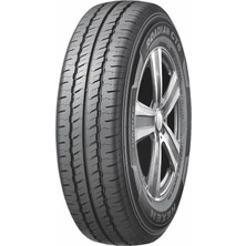 Nexen Roadian Ct8 215/75R16C 116/114R Yaz Lastiği (Üretim Tarihi: 2026)