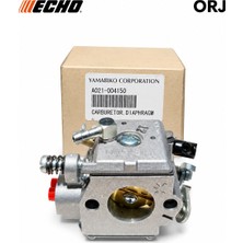 Echo Karbüratör CS620-CS621 Orj