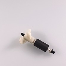 Smglobal Resun Waver Dalga Yapıcı Mıknatısı (WM015)