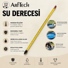 Su Derecesi