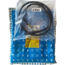Bajaj NS200 Elektronik Km Sensörü JC201043 Orijinal Ürün