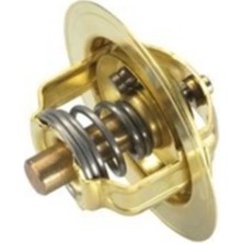 Matrix Skoda Favorit Forman Pickup Felicia Termostat 1.3 88 C