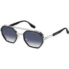 Marc By Marc Jacobs Marc Jacobs Marc 782 S 84J5408 54 Erkek Güneş Gözlüğü