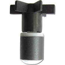Smglobal Dophin FB4000 Mıknatıs