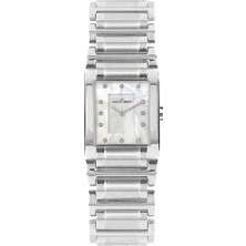 Jacques Lemans Florence 1-2152B Kadın Kol Saati