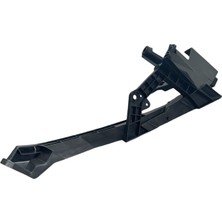 Universal Honda Crv Sol Ön Far Braket 2015-2018 71190-TFA-T00-ERQ