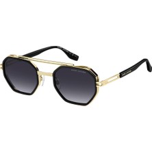 Marc By Marc Jacobs Marc Jacobs Marc 782 S RHL549O 54 Erkek Güneş Gözlüğü