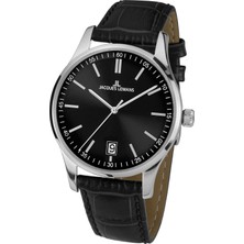 Jacques Lemans London 1-2027A Kadın Kol Saati