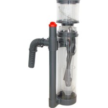 Macro Aqua Smglobal Macroaqua Protein Skımmer