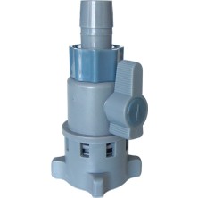 Kw Zone Smglobal Aquanıc AQ-1200 Musluk