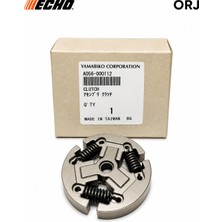 Echo Balata Cs 510 Orj